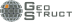 Geostruct
