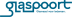Glaspoort