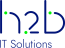 H2B IT Solutions