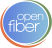 OpenFiber