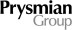 Prysmian Nederland