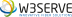 Weserve
