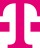T-Mobile Nederland
