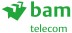 BAM Telecom