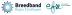 Breedband Regio Eindhoven & Eindhoven Fiber Exchange