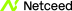 Netceed Netherlands