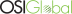 OSI Global