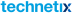 Technetix