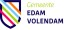 gemeente Edam-Volendam