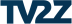 TV2Z