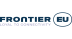 Frontier Europe B.V.