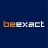 beeXact