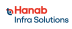 Hanab Telecom Infra