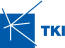 TKI