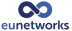 euNetworks