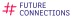 Future Connections