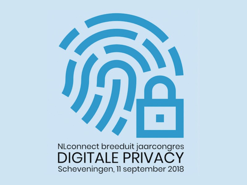 Digitale Privacy