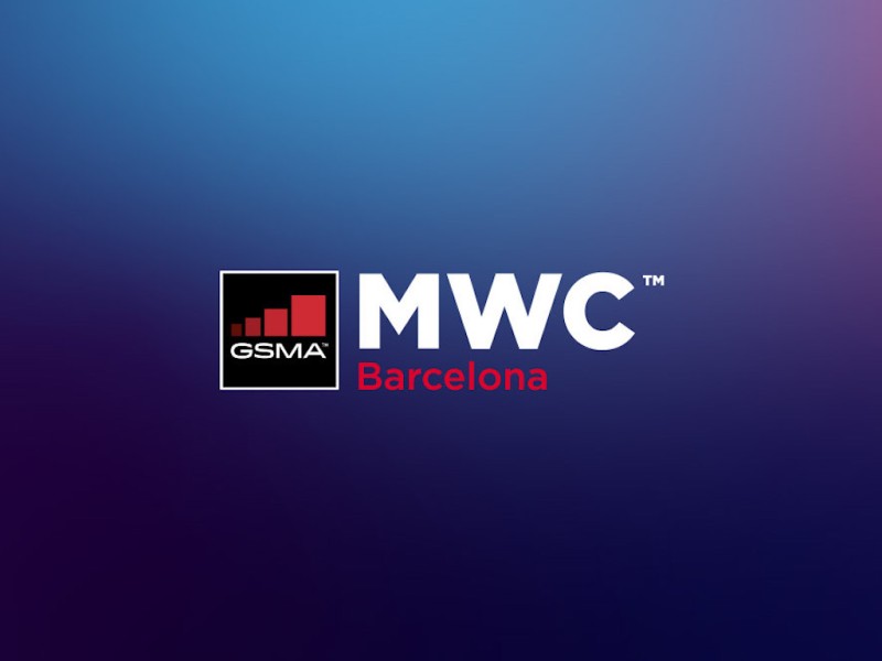 Mobile World Congress 2024