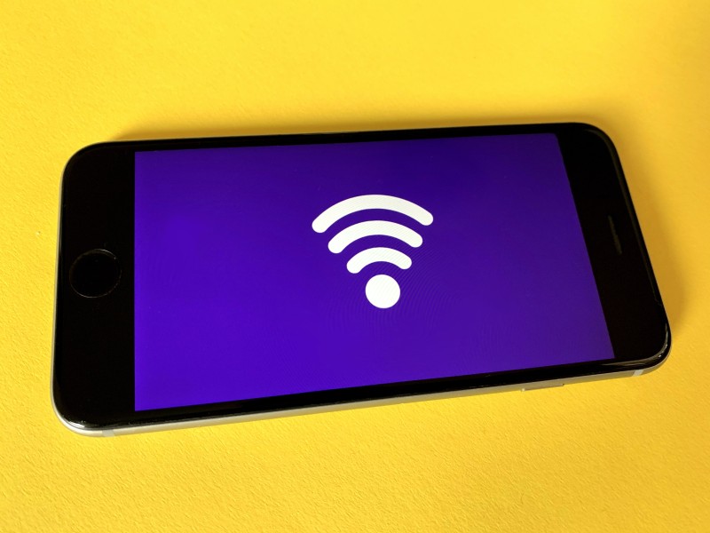 Tech Summit NLconnect en SCTE: convergentie van mobiel en WiFi