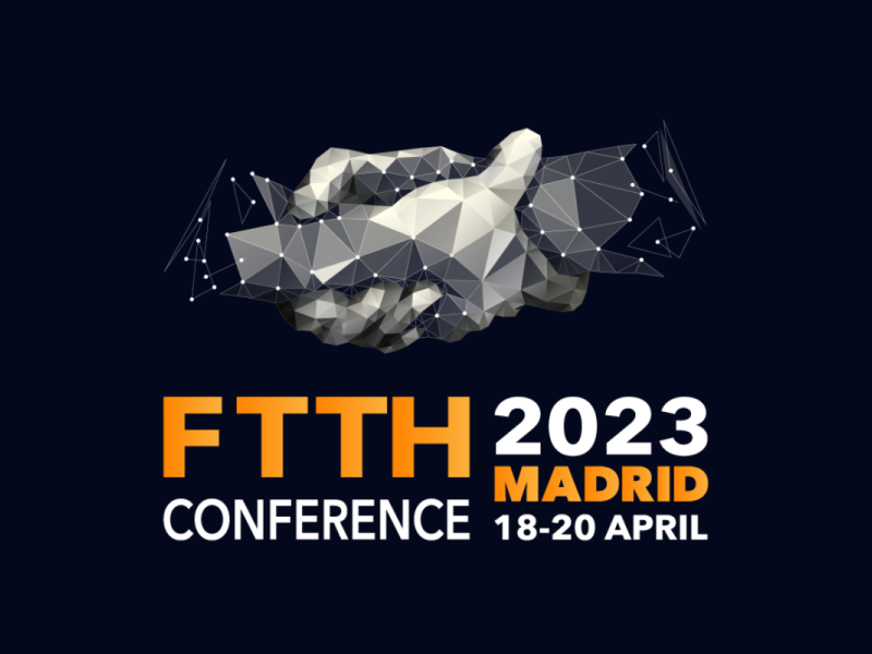 FttH Conference 2023