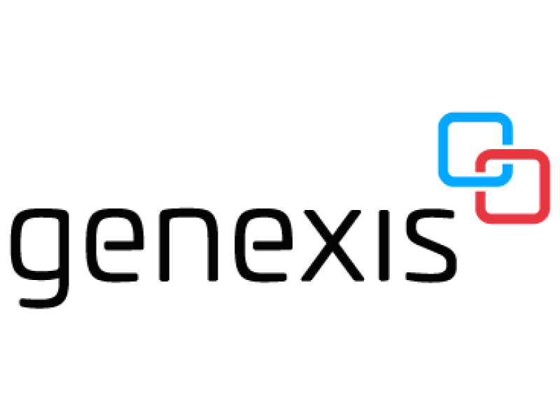 Genexis breidt Aura Wi-Fi 7 all-in-one portfolio uit