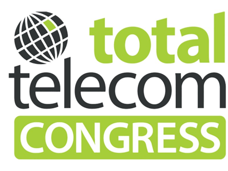 Total Telecom Congress