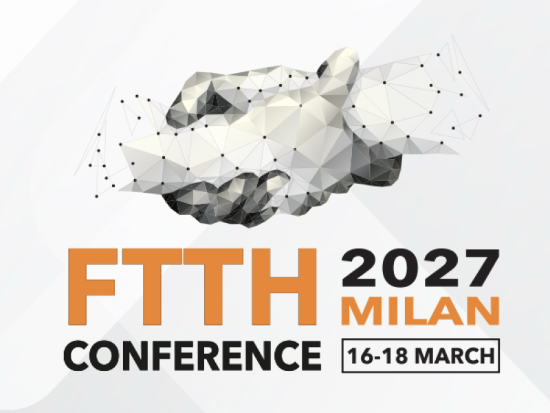 FttH Conference 2027