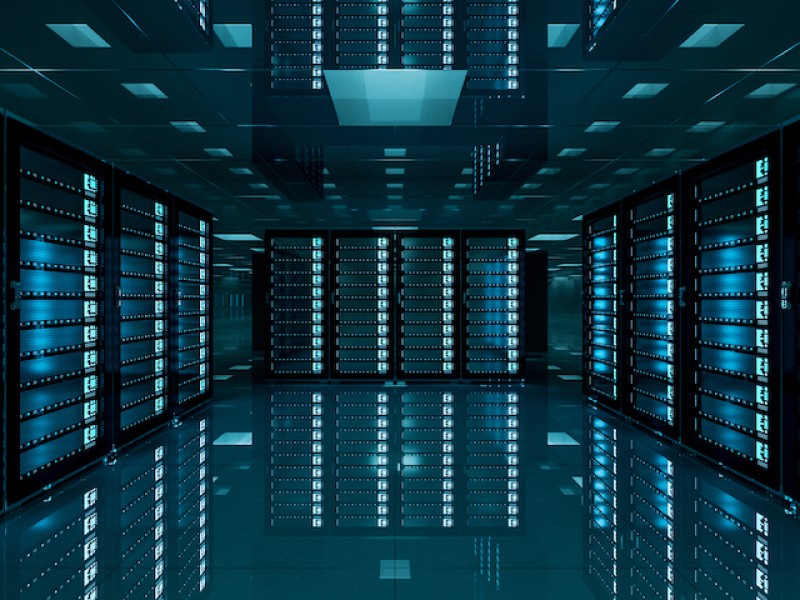 Eurofiber breidt interconnectiviteit uit met Equinix Fabric™: hogere snelheid en kosteneffectiviteit bij virtuele verbindingen