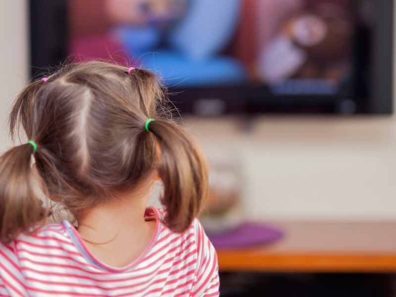 Vodafone Foundation lanceert Kids & Screens: nieuw platform helpt gezinnen in digitale wereld