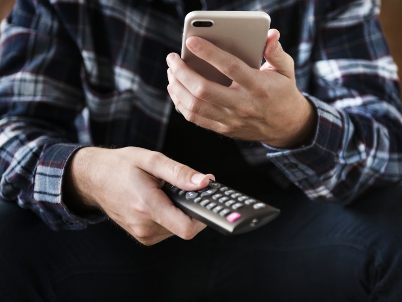 DELTA Mobiel zet data centraal met nieuwe abonnementen