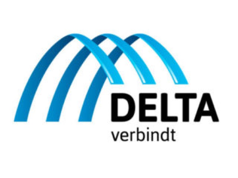 EQT nieuwe eigenaar DELTA retail