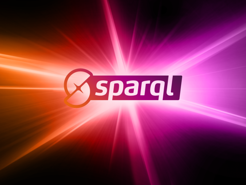Tweak introduceert Gigabit Internet Only, stopt met Sparql