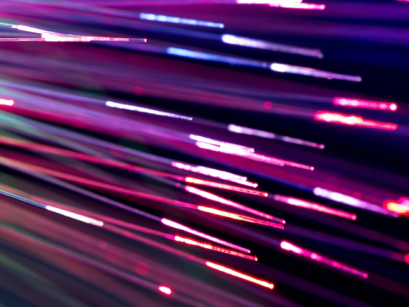 NLConnect verwelkomt 3 nieuwe leden