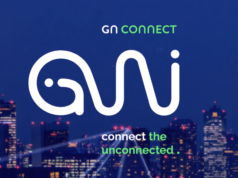 Greenet start GNConnect voor managed mobiele maatwerkoplossingen