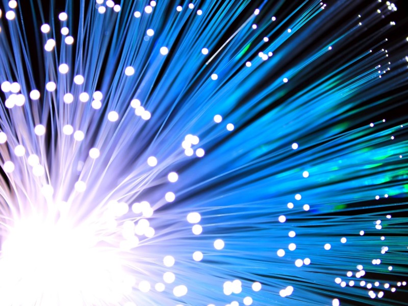 Eurofiber neemt glasvezelleverancier Brightfiber over