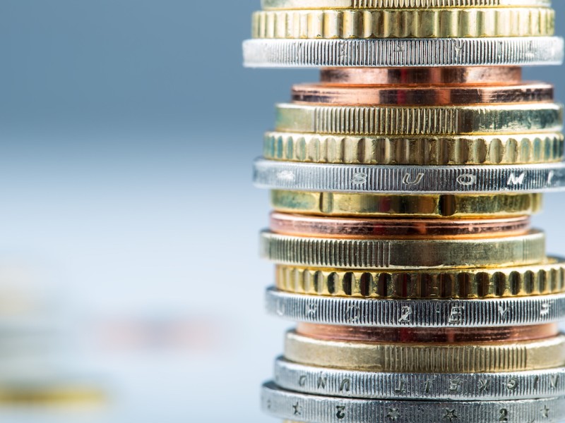 Primevest betrekt financiering glasvezel uitrol in Den Haag bij ABN AMRO