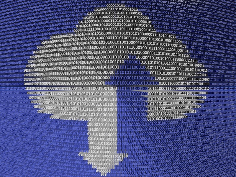 DELTA verhoogt uploadsnelheid in Zeeland tot 125 Mbps