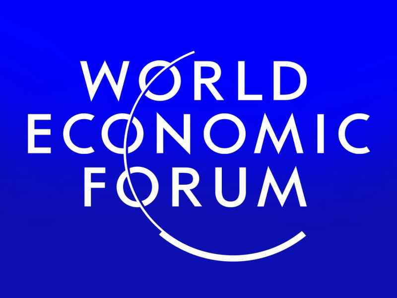 World Economic Forum: Nederland blijft digitaal topland