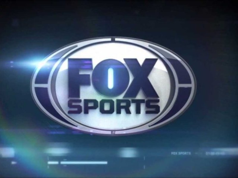 Reactie NLkabel op berichtgeving in de pers over FOX Sports - update