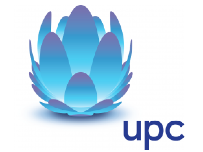 Modernisering UPC-netwerk afgerond: 190.000 adressen in Zuid-Holland en Gelderland