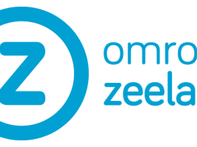Omroep Zeeland in HD-kwaliteit bij DELTA
