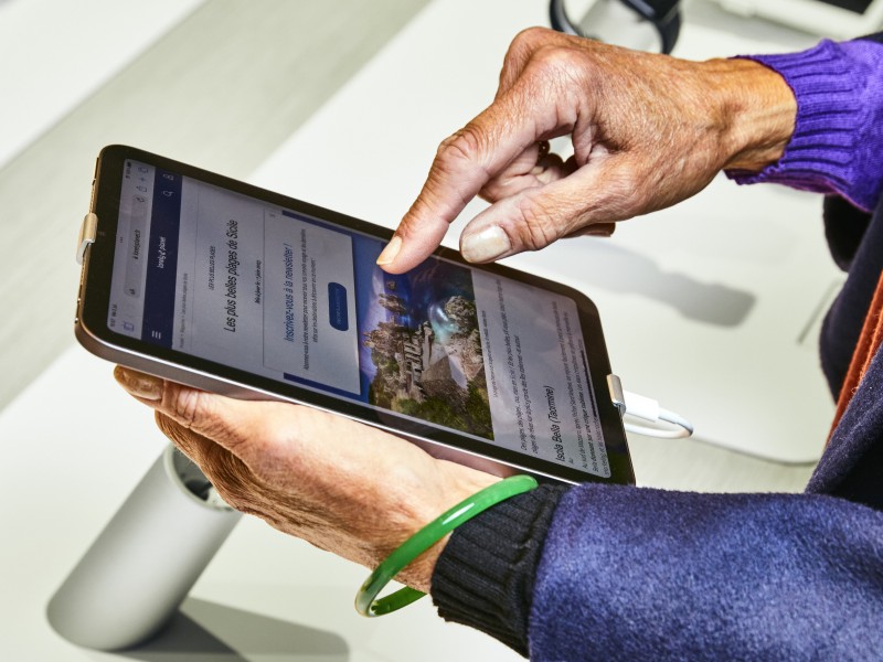 KPN en ING van start met campagne “Unlock Digitale Weerbaarheid” 