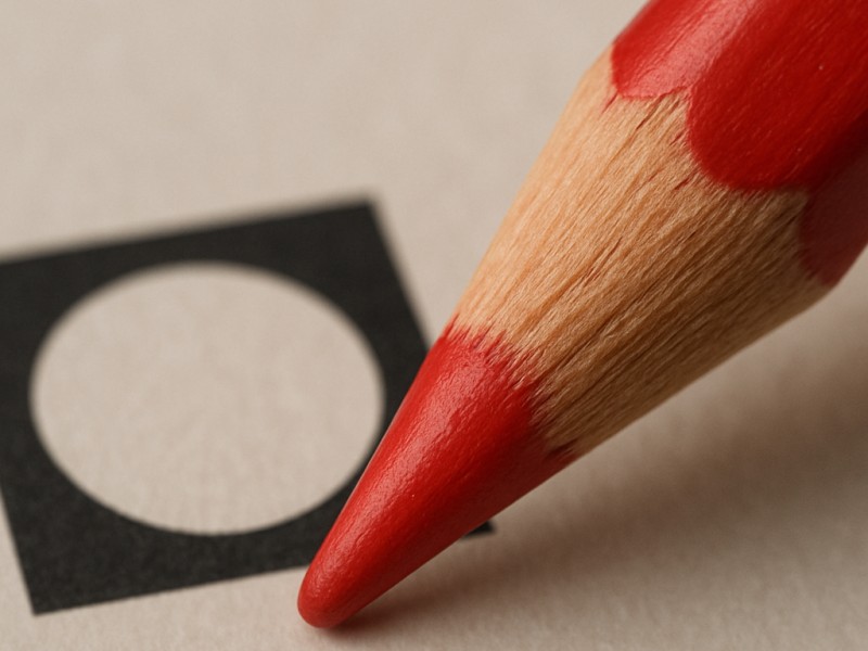 NLconnect en Monet sturen input aan politieke partijen voor gemeenteraadsverkiezingen 2026