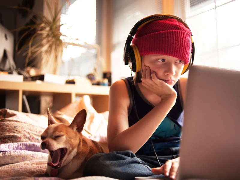 VodafoneZiggo en Teleste starten eerste grootschalige toepassing van DOCSIS 4.0 in Europa