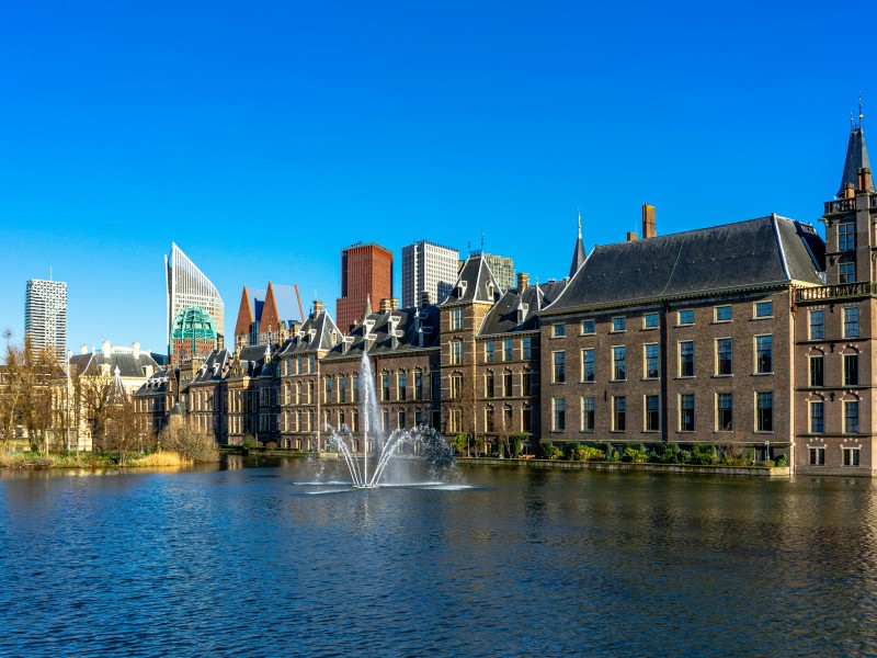 NLconnect vraagt aandacht voor investeringsklimaat telecom richting verkiezingen TK2025