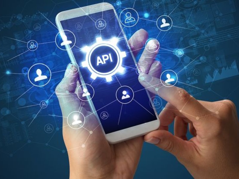 Mobiele operators versterken digitale veiligheid met GSMA Open Gateway en CAMARA-standaard