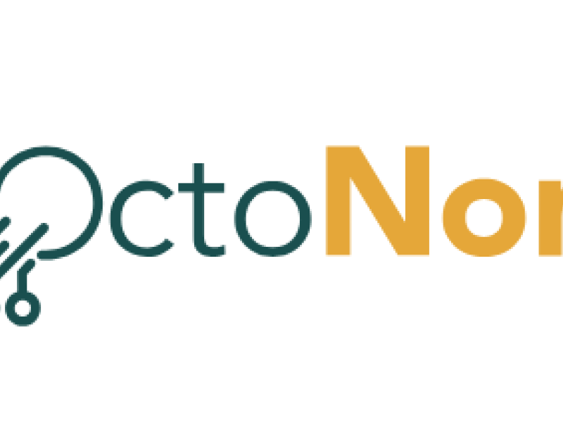 OctoNona neemt A2B Internet over