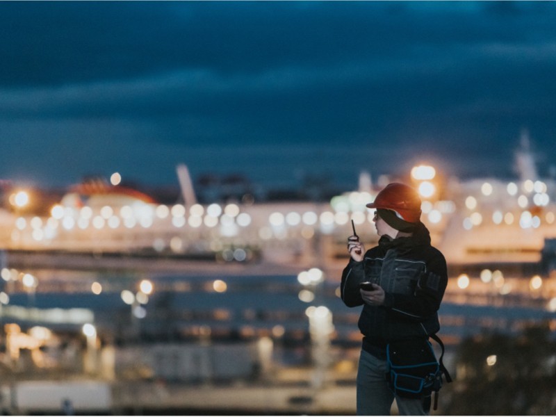 Eurofiber verwelkomt Netways Europe als strategische partner binnen Mobile Private Networks ecosysteem