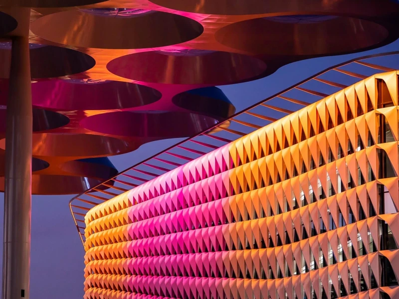 Liberty Global koopt belang van Vodafone Group in VodafoneZiggo