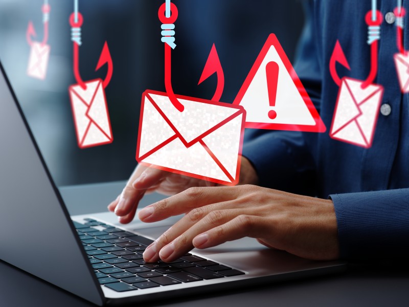 NCSC-pilot met internetaanbieders voorkomt ruim twee miljoen bezoeken aan kwaadaardige websites